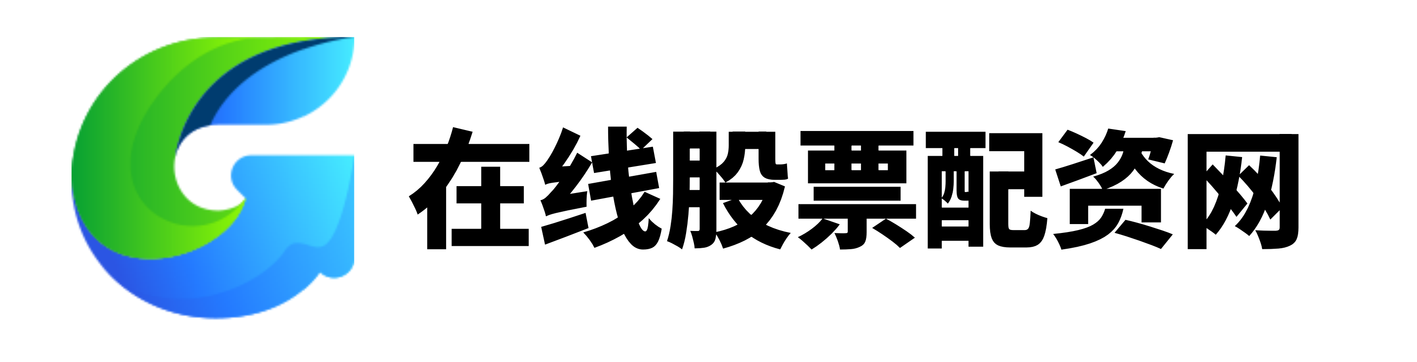 配资查询